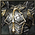 Returning Warrior Suit <1 day>